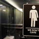 Image for article titled California Is the First State to Denounce 'Corrective' Intersex Surgery On Children